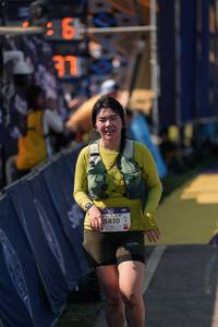 BIB: 
                            <button type="button" onclick="openModal(27206261)" class="btn btn-primary btn-sm float-right btn-popup" data-toggle="modal" data-target=".modal-high-quality">
                        <i class="fas fa-shopping-cart"></i> Add to Cart
                    </button>
                                            <button type="button" onclick="isThisMe(27206261, true)" class="btn btn-success btn-sm float-right btn-popup btn-isme hidden" data-toggle="tooltip" data-placement="bottom" title="นี่คือรูปของคุณใช่ไหม คลิกที่นี่เพื่อเอาเข้าอัลบั้ม">
                        <i class="fas fa-plus"></i> Add to album
                    </button>
                    <button type="button" onclick="isThisMe(27206261, false)" class="btn btn-warning btn-sm float-right btn-popup btn-isnotme hidden">
                        <i class="fas fa-ban"></i> Remove from album
                    </button>